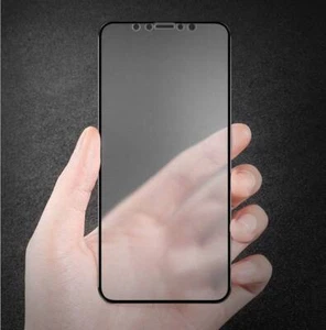 Protection Écran MAT Souple Samsung Galaxy S25 S24 S23 S22 S21 S20 FE S10 S9 S8 - Photo 1 sur 14
