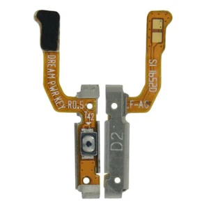 Samsung Galaxy S8+ S9+ S10+ S20+ Ultra FE S21+ 5G Power Volume Button Flex Cable - Picture 1 of 48