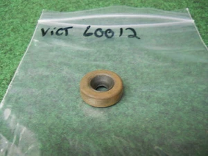 Victor 60012 Seal old stock no box - Picture 1 of 2