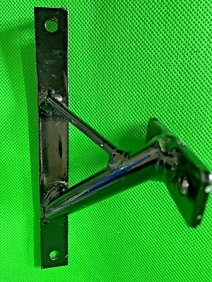 RIGHT HAND FRONT FENDER MOUNT BRACKET COMPATIBLE WITH HAMMERHEAD GTs150 BUGGY - Image 1 of 2