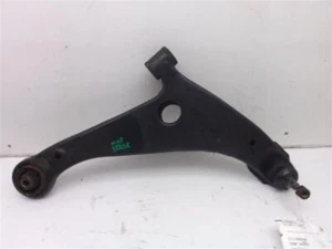 Passenger Lower Control Arm Front 6 Cylinder Fits 04-09 GALANT 138984 - Foto 1 di 1