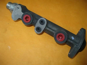 Hauptbremszylinder NEU für FIAT STRADA 1.1, 1.3, 1.5 (78-82) - MC6733 - Bild 1 von 4