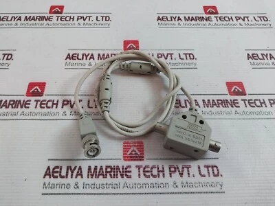 ALLEN-BRADLEY 1786-TPS/C Controlnet Tap Cable Rev D - Image 1 of 4