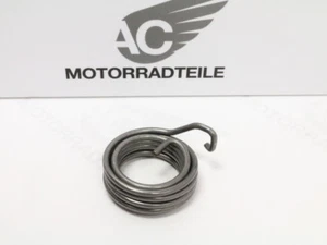 Honda XL XR 350 R spring kick starter engine reproduction new - Picture 1 of 1