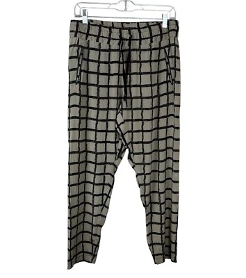 Rag & Bone Silk Pants Women’s Sz XS - Image 1 of 4