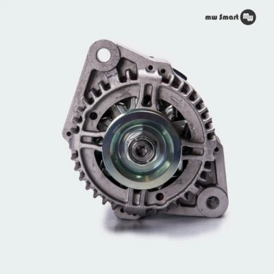 Lichtmaschine Smart 452 Roadster OE Q0003250V011000000 / A1601540501 - Bild 1 von 4