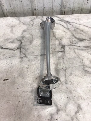 12 воздушных рожков Polaris Victory Cory Ness для пересеченной местности  - Изображение 1 из 4