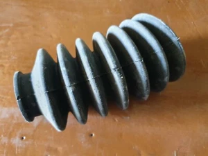 Manguito de dirección Goliath 99.271 - Imagen 1 de 4