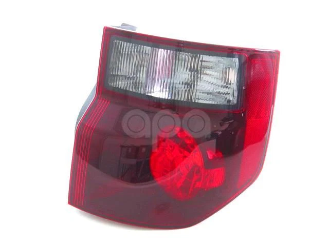 For Honda Element 07 08 Sc Mdl Rear Taillight Tail Light Rh - Image 1 of 1