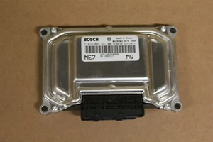 10082117 ECU/Computer New genuine MG part - Picture 1 of 2