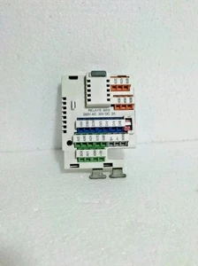 ABB RIIO-01 Modbus Power Module | 3AXD50000033791 | C9460475WS | RoHS Compliant - Picture 1 of 8