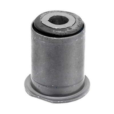 Genuine ACDelco For Buick Roadmaster 1991-1996 Control Arm Bushing Front, Lower - Image 1 of 4