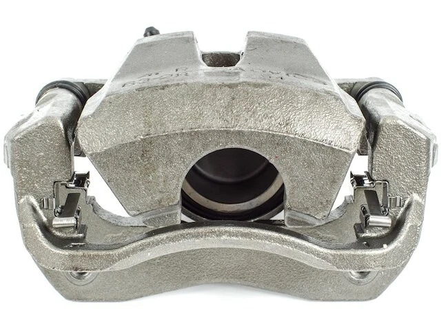 Front Right Brake Caliper For 2006-2009, 2011-2018 Toyota RAV4 2007 2008 ZX328XQ - Imagem 1 de 1