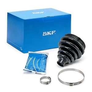 SKF Kit de soufflet de cardan Soufflet De Cardan VKJP 1421 pour CITROËN DS3 - Photo 1/10