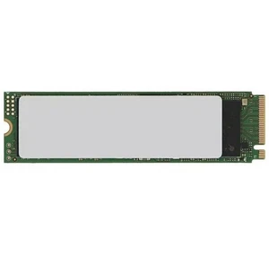 10 x 256GB M.2 SSD, Job Lot mix brands, Fully Tested & Working - Picture 1 of 1