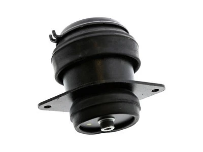 For 1993-1999 Volkswagen Jetta Engine Mount Right Febi 86917KBND 1998 1994 1995 - Image 1 of 2