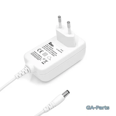 Original AVM Netzteil 311P0W168 - 12V 1,5A - für FRITZ Box 7530 7530 AX 3000 AX - Bild 1 von 3