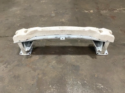 16-23 MAZDA CX-9 PARACHOQUES DELANTERO REFUERZO OEM #A0.35 Foto 1 de 4