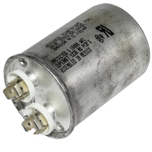 Ryobi Ricambi CONDENSATORE Generatore Ryobi/Ridgid RY-80302 - Foto 1 di 1