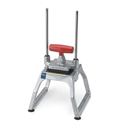 Vollrath 15001 Redco InstaCut 3.5 3/8&quot; Dicer Foto 1 de 2
