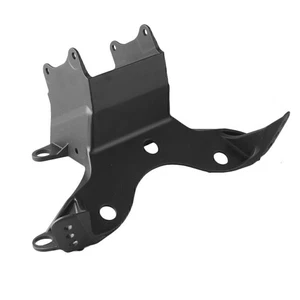 Front Upper Stay Cowl Fairing Bracket for Yamaha YZF R6 2006-2007 - Picture 1 of 7