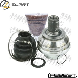 JOINT KIT DRIVE SHAFT 2310-CCR FOR VW PASSAT/B7/B6/ALLTRACK/B8 GOLF/VI/VII/Van - Picture 1 of 7
