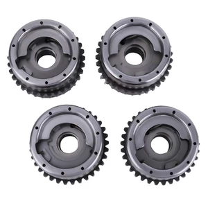 Camshaft Sprocket Gear Intake Exhaust for MERCEDES-BEN CLS500 2012-17 2780503400 - Picture 1 of 12