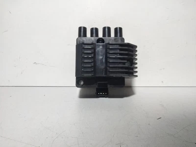 5DA193175651 BOBINA ENCENDIDO / 339125 PARA OPEL VECTRA B HATCHBACK J96 1.6 I - Imagen 1 de 3