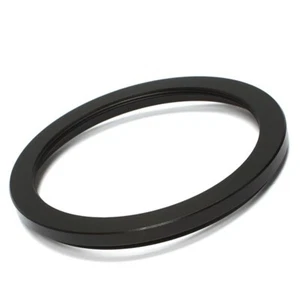 67mm to 58mm Step-Down Lens Filter Ring Adapter - Picture 1 of 9