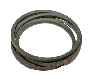 HBD 63-6035 Belt - Picture 1 of 1