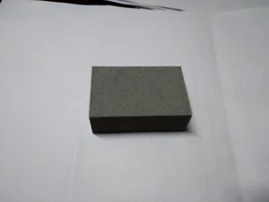 ✅Roco  10002 -   Gomma pulisci binari - Foto 1 di 1