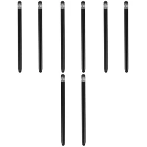 4 PCS Touchscreen-Stift Universeller Kapazitiver Eingabestift Touchscreenstift - Afbeelding 1 van 12