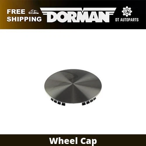 Tapacubos para Chevrolet C1500 Suburban Dorman 1992-1999 1993 1994 1995 1996 1997 Foto 1 de 4