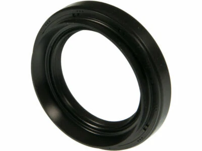 Sello eje delantero izquierdo para Lexus LX570 2009-2011, 2013-2016 78522JC 2010 Foto 1 de 2