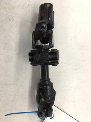 Subaru XV CROSSTREK 2014 columna de dirección superior eje intermedio OEM Foto 1 de 4