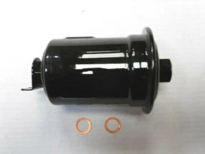 Mitsubishi Colt-Lancer-Pajero Kraftstofffilter MB504759 NPS-M133I29 - Bild 1 von 1