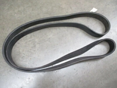 Cinturón Hesston (856856) Foto 1 de 4