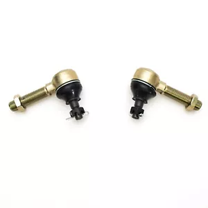 LTZ 400 400 05 Up Lower Ball Joints Fit Lonestar Racing Sport & DC-4 A Arms - Picture 1 of 1
