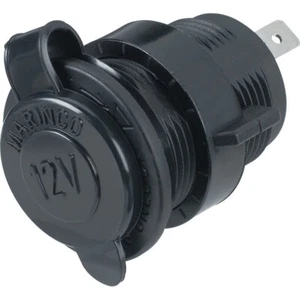 Sea-Doo 12-volt Outlet - Picture 1 of 1