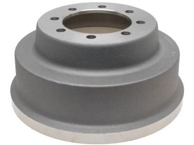 For 1969-1974 Dodge D200 Pickup Brake Drum Rear Raybestos 91581XS 1970 1971 1972 - Image 1 of 2