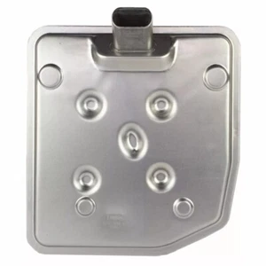 FT195 Motorcraft Automatic Transmission Filter for Ford Transit-350 HD 2015-2019 - Picture 1 of 2