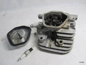 Land Pride Treker 4410 ST 06 Engine Head Right 24010 w/ Lifters and Spark Plug - Picture 1 of 15