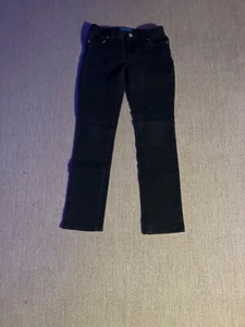 black jeans kids - Picture 1 of 2