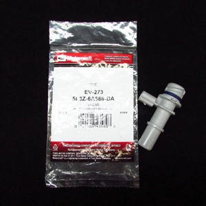 Motorcraft EV-273 PCV Valve - 5L3Z-6A666-BA - Picture 1 of 4