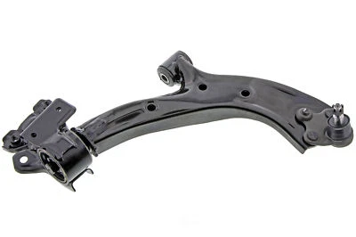 Suspension Control Arm and Ball fits 2007-2011 Honda CR-V  MEVOTECH ORIGINAL GRA - Image 1 of 4