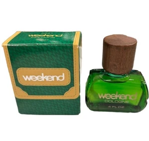 Avon Men’s Aftershave Weekend ,, New AUS Stock,, - Picture 1 of 2