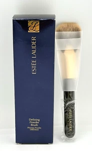 Estee Lauder Defining Powder Brush 40 New in Box - Picture 1 of 2