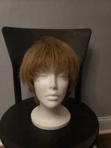 Raquel Welch “BOOST” In color R14/25 Honey Ginger Reg. $169. ❤️ - Picture 1 of 7