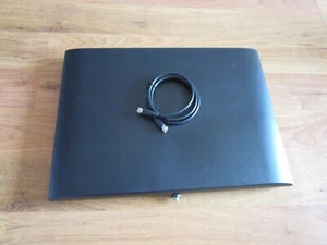 Lot of 3 Antennas Direct ClearStream FUSION Indoor/Outdoor TV Antenna. Read - Picture 1 of 2