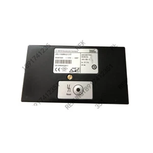 For IFS 110IM-5/1/1T controller IFS110IM-5/1/1T #W6 - Bild 1 von 4
